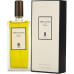 عطر سيرج لوتنس اربي او دي بارفيوم
